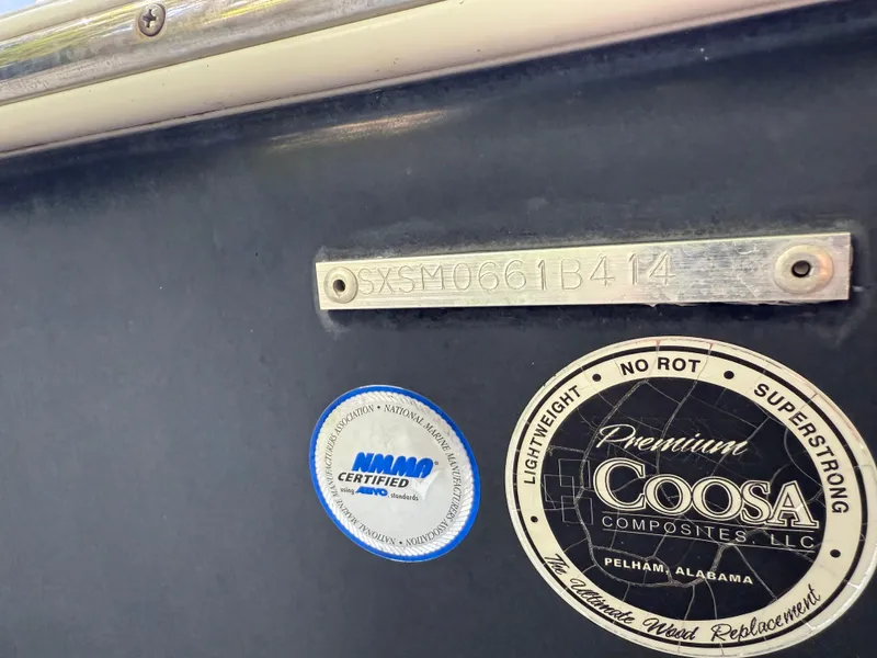 Slide: The Image of Sea Hunt Ultra 211 2014 - 59