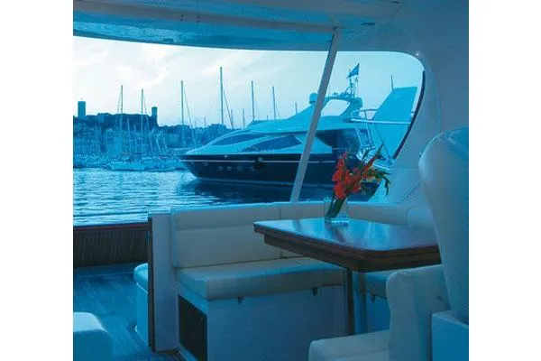 Slide: The Image of Manufacturer Provided Image - 10