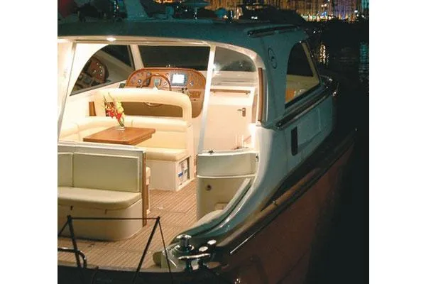 Slide: The Image of Manufacturer Provided Image - 11