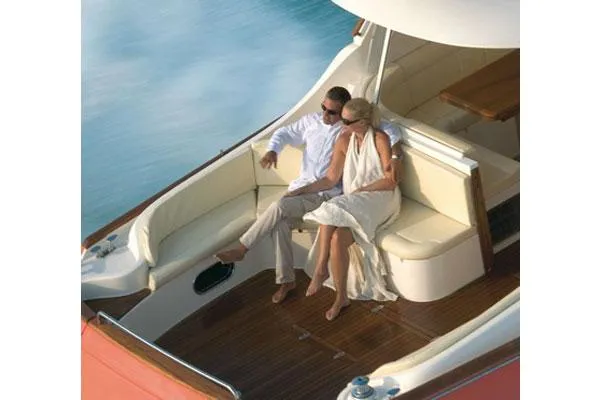 Slide: The Image of Manufacturer Provided Image - 12