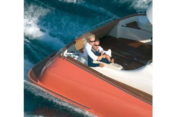 Slide: The Image of Manufacturer Provided Image - 13