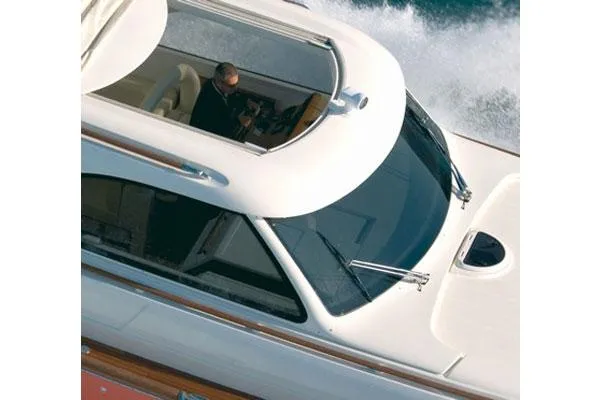 Slide: The Image of Manufacturer Provided Image - 14