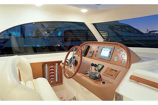 Slide: The Image of Manufacturer Provided Image: Helm - 5