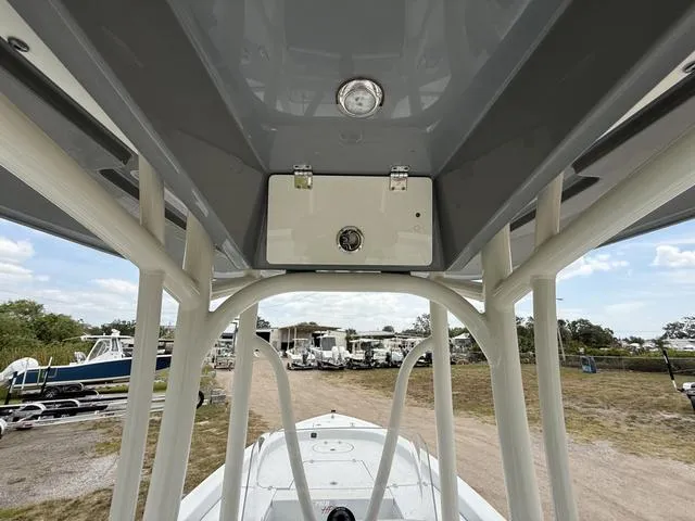 Slide: The Image of Pathfinder 2600 HPS 2024 - 36