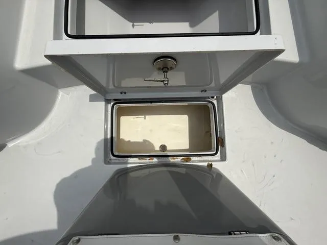 Slide: The Image of Pathfinder 2600 HPS 2024 - 40