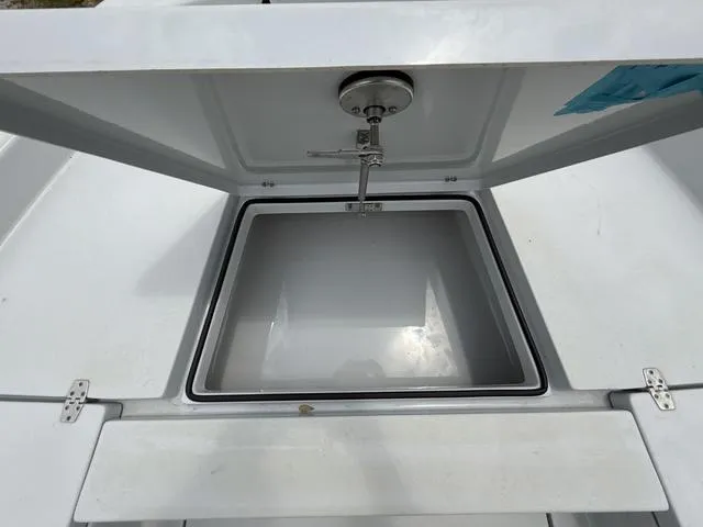 Slide: The Image of Pathfinder 2600 HPS 2024 - 44