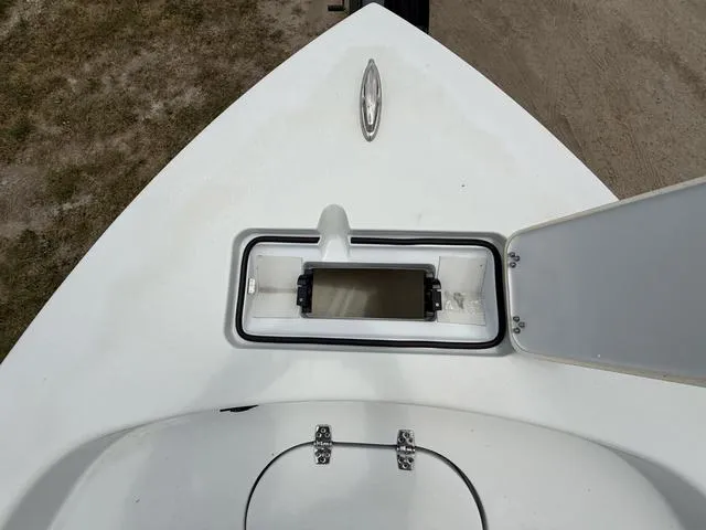 Slide: The Image of Pathfinder 2600 HPS 2024 - 46