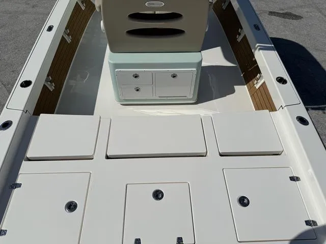 Slide: The Image of Pathfinder 2600 TRS 2024 - 13