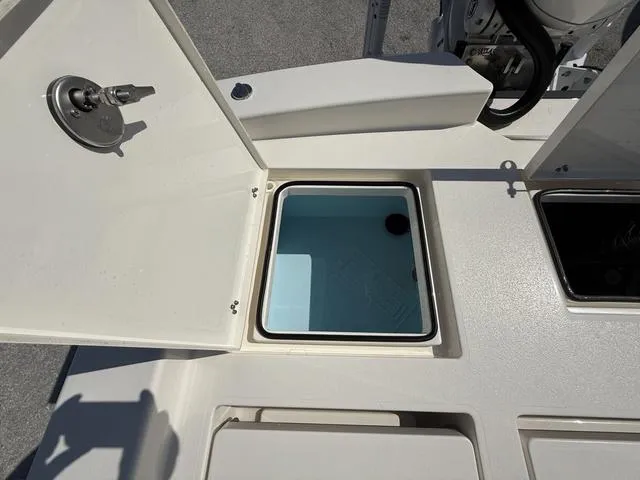 Slide: The Image of Pathfinder 2600 TRS 2024 - 36