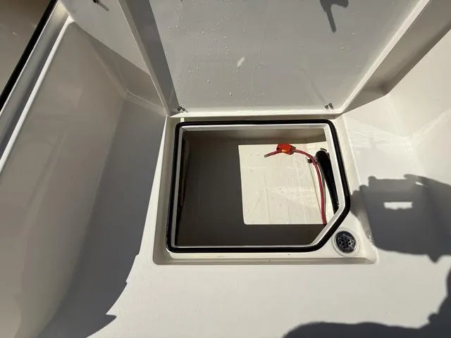 Slide: The Image of Pathfinder 2600 TRS 2024 - 47