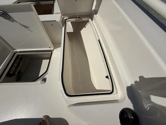 Slide: The Image of Pathfinder 2600 TRS 2024 - 48