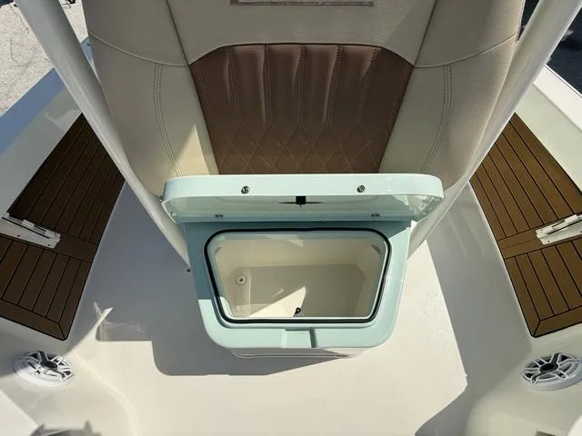 Slide: The Image of Pathfinder 2600 TRS 2024 - 51