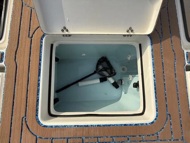 Slide: The Image of Pathfinder 2400 TRS 2021 - 28