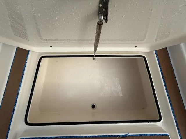 Slide: The Image of Pathfinder 2400 TRS 2021 - 34