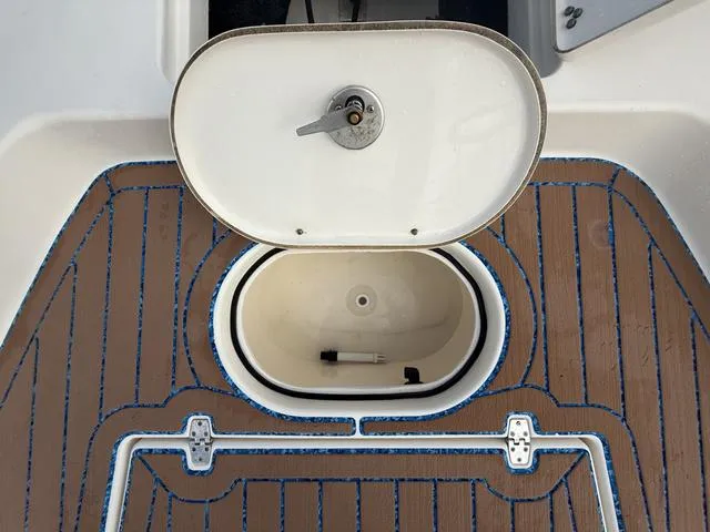 Slide: The Image of Pathfinder 2400 TRS 2021 - 37