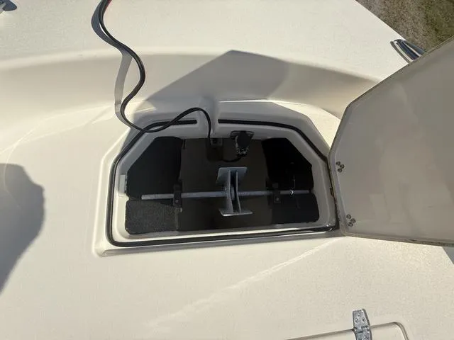 Slide: The Image of Pathfinder 2700 Open 2023 - 53