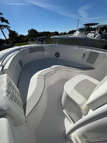 Slide: The Image of Aquasport 2300 CC 2024 - 20