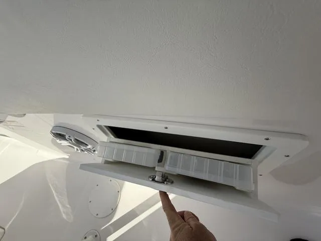 Slide: The Image of Aquasport 2300 CC 2024 - 40