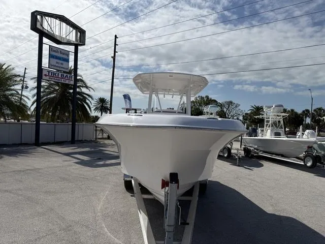 Slide: The Image of Aquasport 2500 CC 2024 - 10