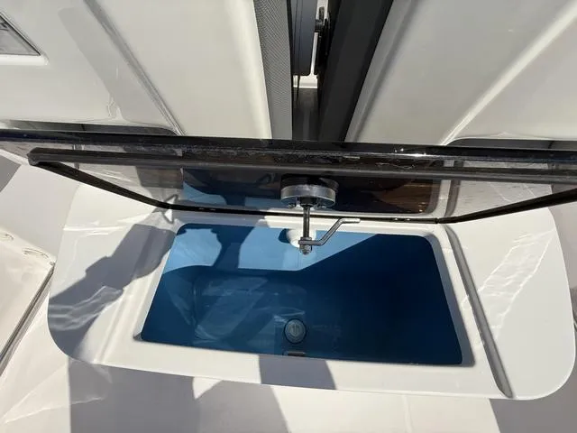 Slide: The Image of Aquasport 2500 CC 2024 - 30