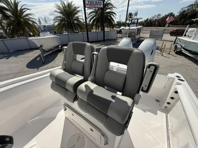 Slide: The Image of Aquasport 2500 CC 2024 - 31