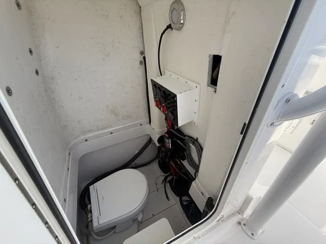 Slide: The Image of Aquasport 2500 CC 2024 - 34