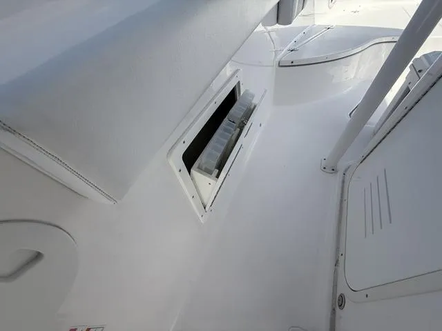 Slide: The Image of Aquasport 2500 CC 2024 - 36