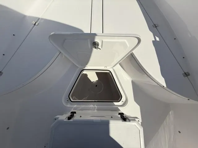 Slide: The Image of Aquasport 2500 CC 2024 - 39