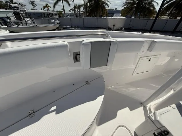 Slide: The Image of Aquasport 2500 CC 2024 - 40