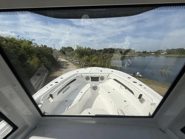 Slide: The Image of Tidewater 256 LXF 2024 - 14