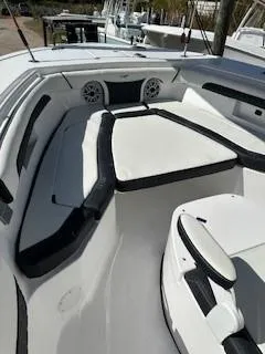 Slide: The Image of Tidewater 256 LXF 2024 - 16