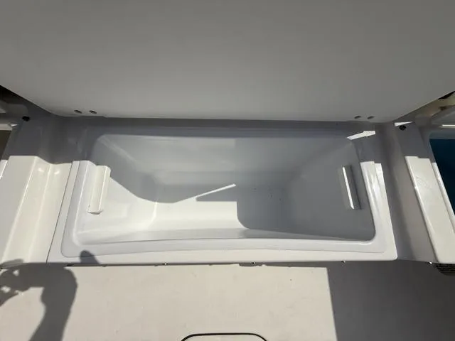 Slide: The Image of Tidewater 256 LXF 2024 - 26