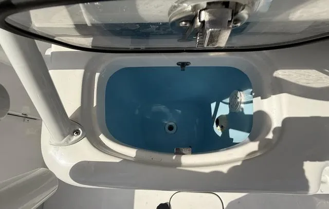 Slide: The Image of Tidewater 256 LXF 2024 - 31