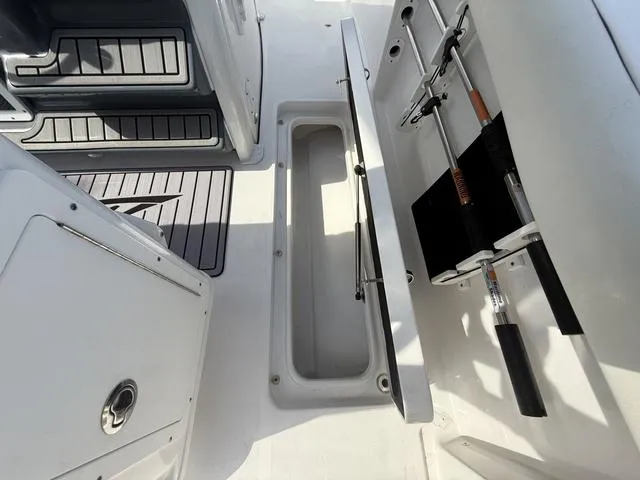 Slide: The Image of Tidewater 256 LXF 2024 - 37