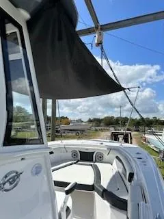 Slide: The Image of Tidewater 256 LXF 2024 - 48