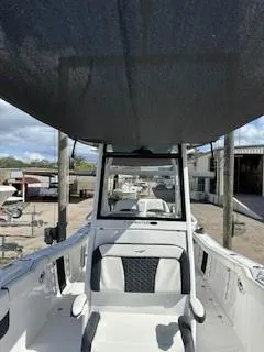 Slide: The Image of Tidewater 256 LXF 2024 - 49