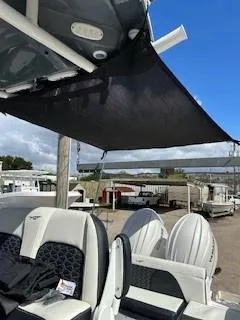 Slide: The Image of Tidewater 256 LXF 2024 - 50