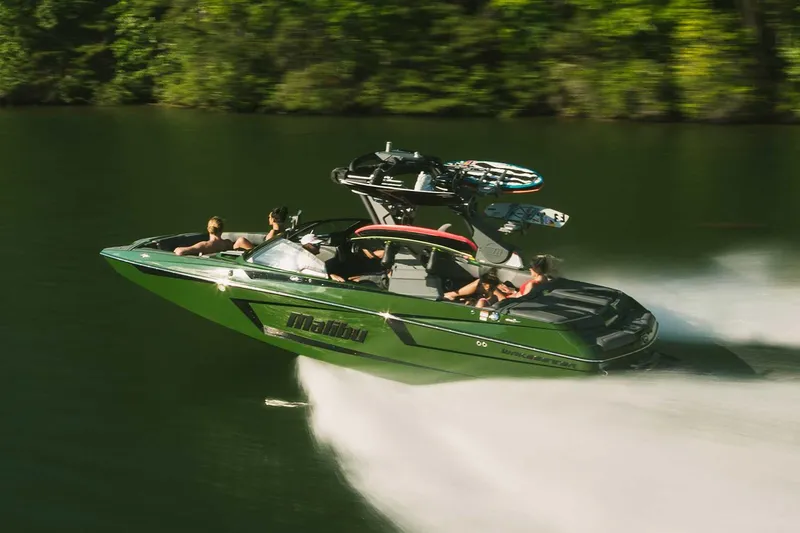 Slide: The Image of Manufacturer Provided Image - 41