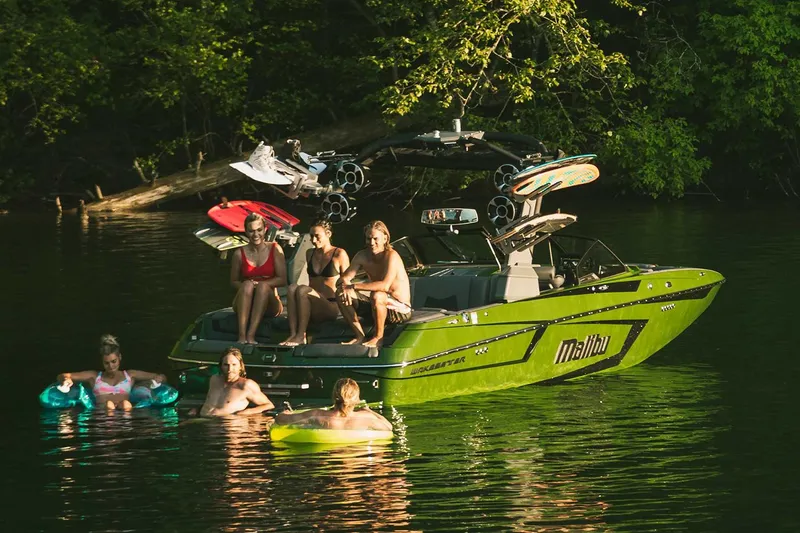 Slide: The Image of Manufacturer Provided Image - 42