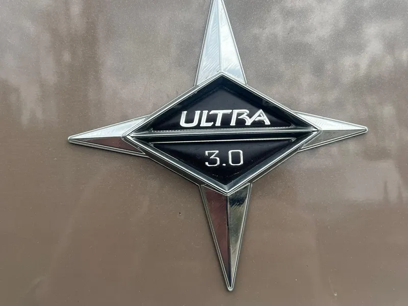 Slide: The Image of 2016 Berkshire 230E Premium Ultra Series 16 - 16