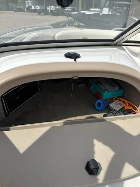 Slide: The Image of Chaparral 205 SSe 2000 - 4