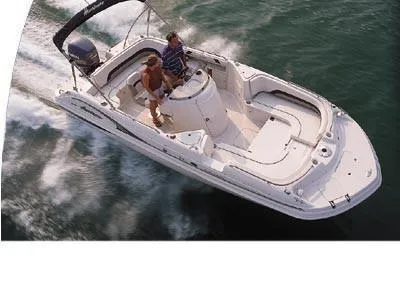 Slide: The Image of Manufacturer Provided Image - 2