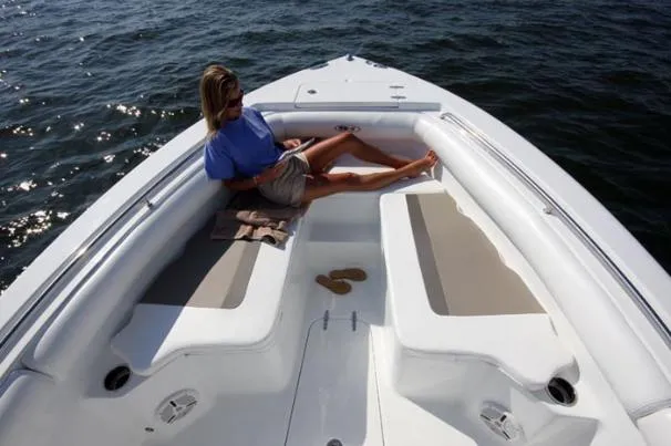 Slide: The Image of Manufacturer Provided Image - 5