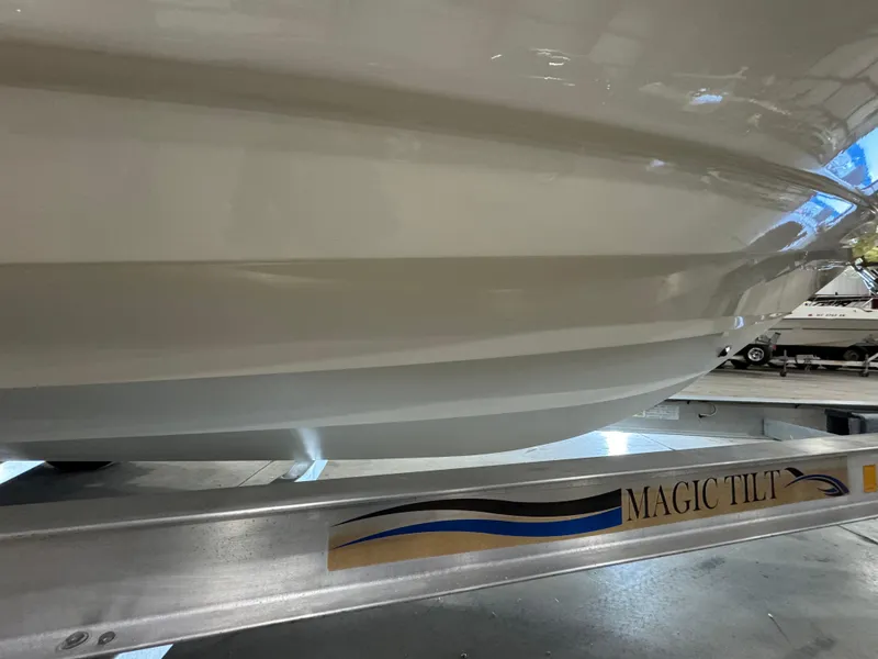 Slide: The Image of Scout 255 LXF 2016 - 62