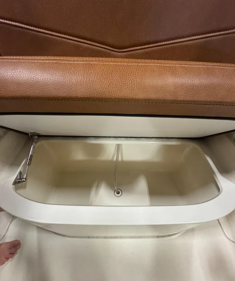 Slide: The Image of Scout 255 LXF 2016 - 77