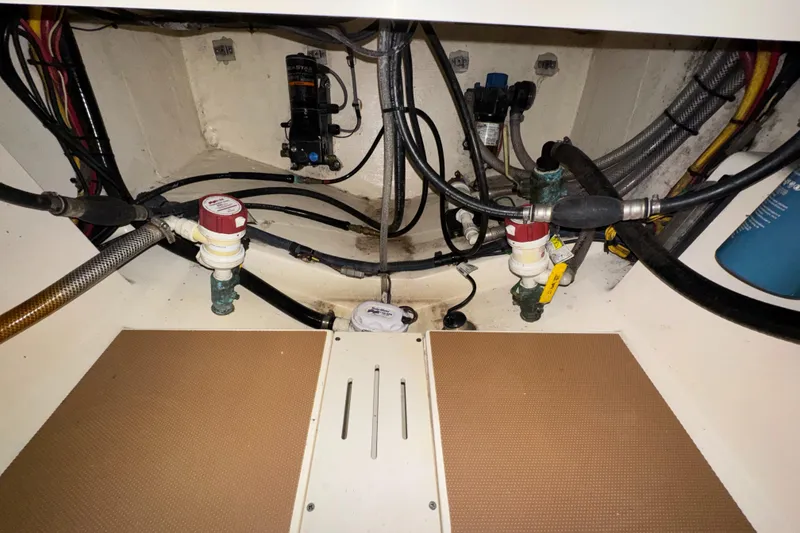 Slide: The Image of Scout 255 LXF 2016 - 85