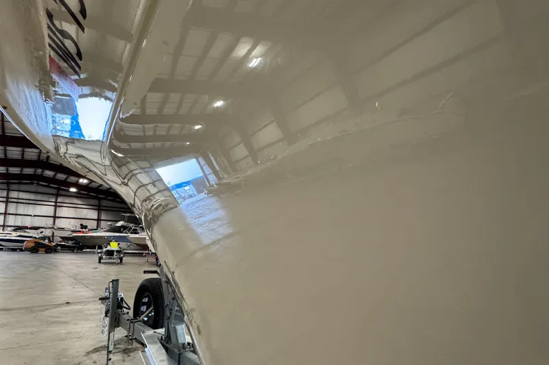 Slide: The Image of Scout 255 LXF 2016 - 91