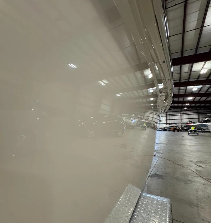 Slide: The Image of Scout 255 LXF 2016 - 96