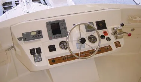 Slide: The Image of Manufacturer Provided Image: Helm - 72