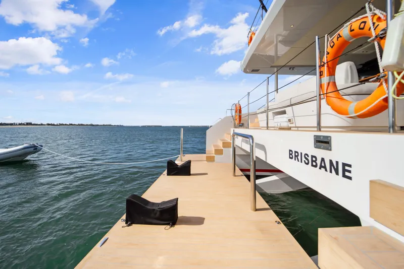 Slide: The Image of McConaghy 82P 2026 - 50